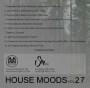 House Moods vol27 (back)-1